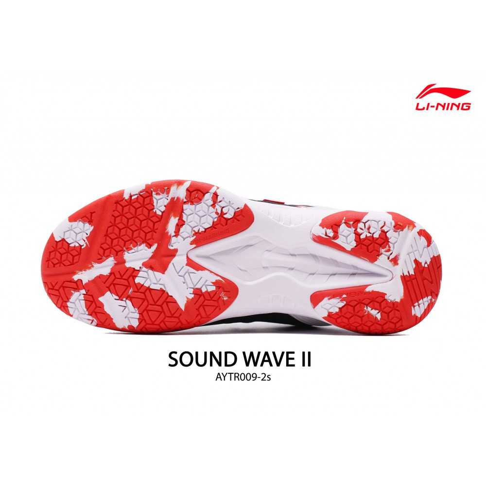 sound-wave-ii